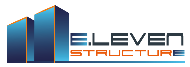 Eleven Structure